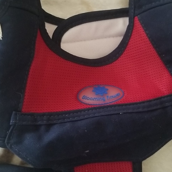 walking assistant for child - Picture 4 of 7